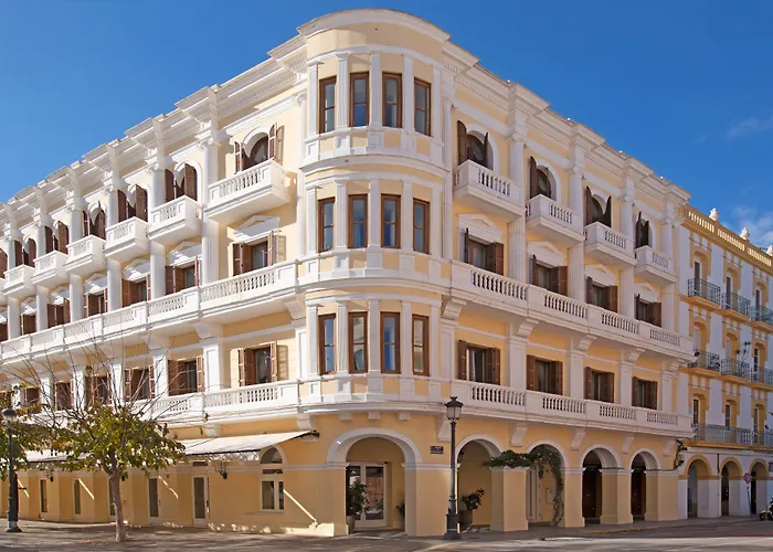 Animaux admis Montesol Experimental Ibiza
