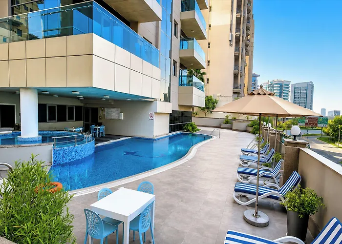  Tulip Creek Apartments