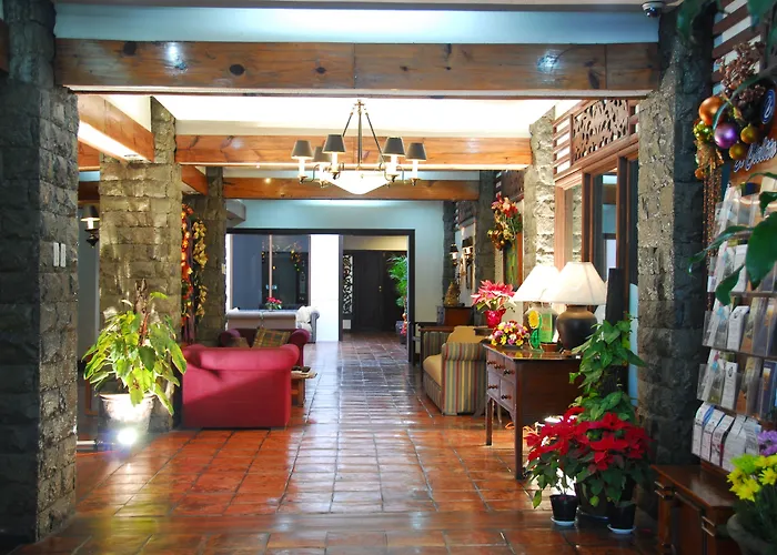 El Cielito - Baguio