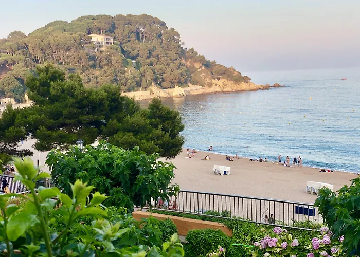 Rigat Park & Spa