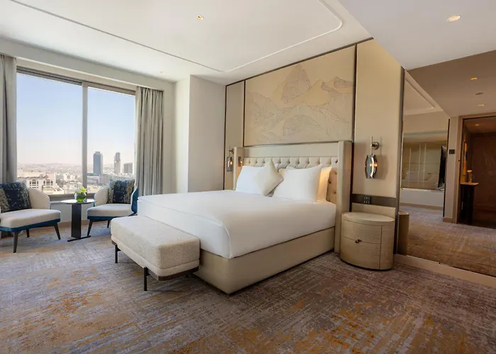 Signia By Hilton
