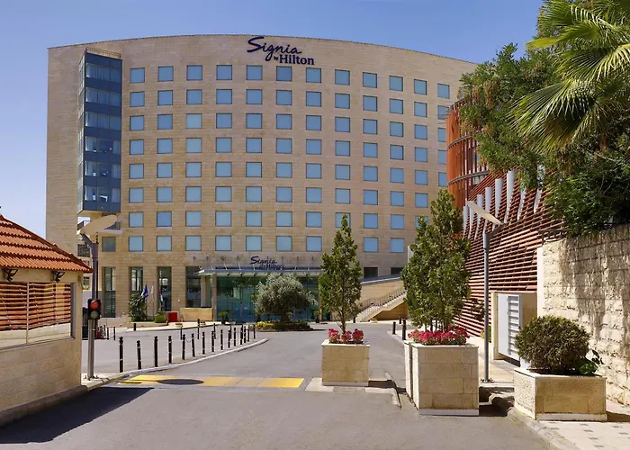 Signia By Hilton