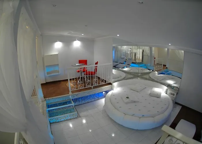  Cozumel (Adults Only)