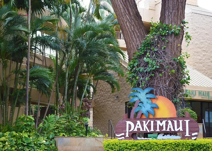 Aston Paki Maui
