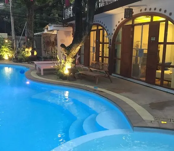 Chiang Mai Jp Boutique