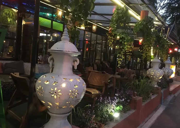 Chiang Mai Jp Boutique
