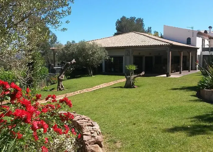 L'lerie Kouros