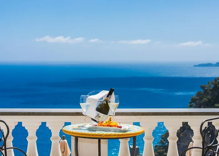 Hôtel accueillant les animaux: Hotel Villa Gabrisa