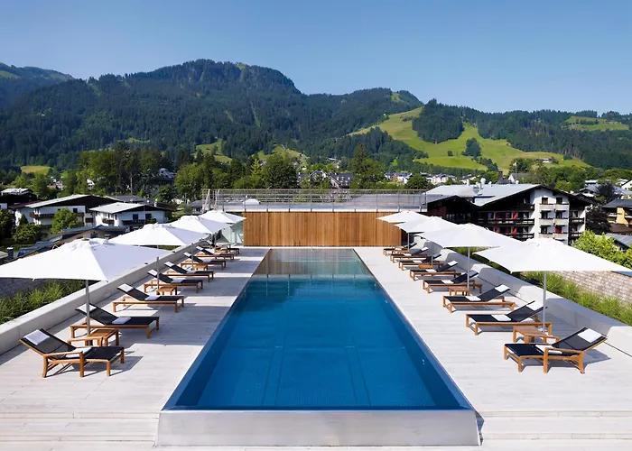 Schwarzer Adler - Adults Only