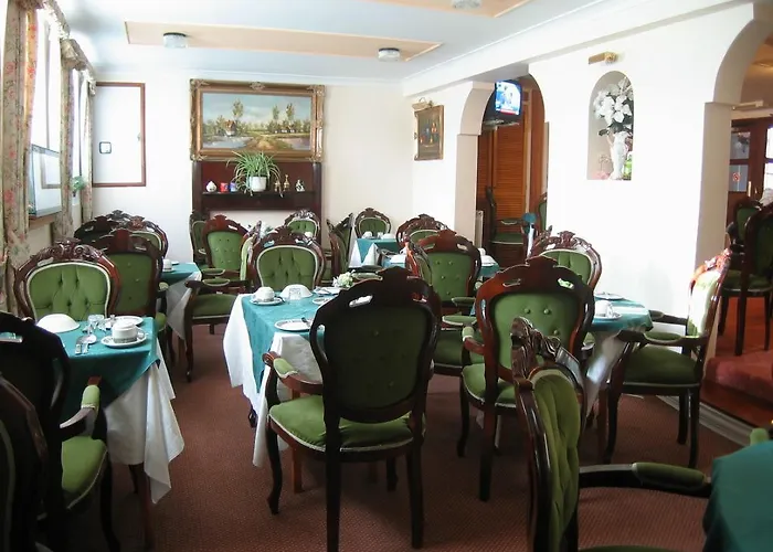 Beach Hotels Havelock Guesthouse