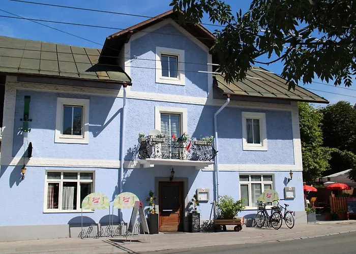  Wastlwirt