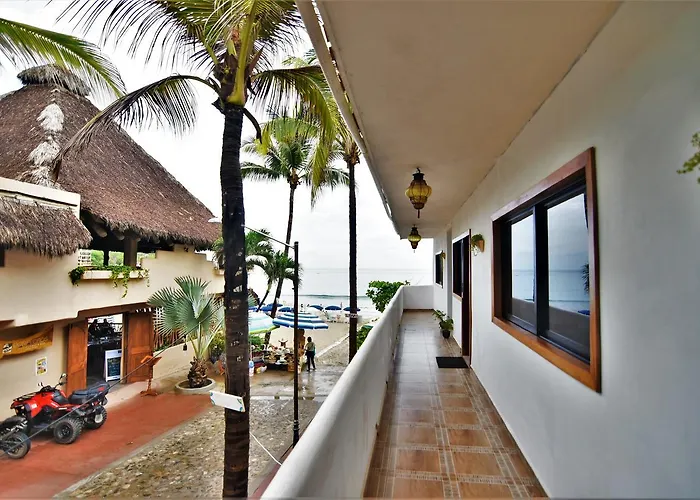  Vista Oceana