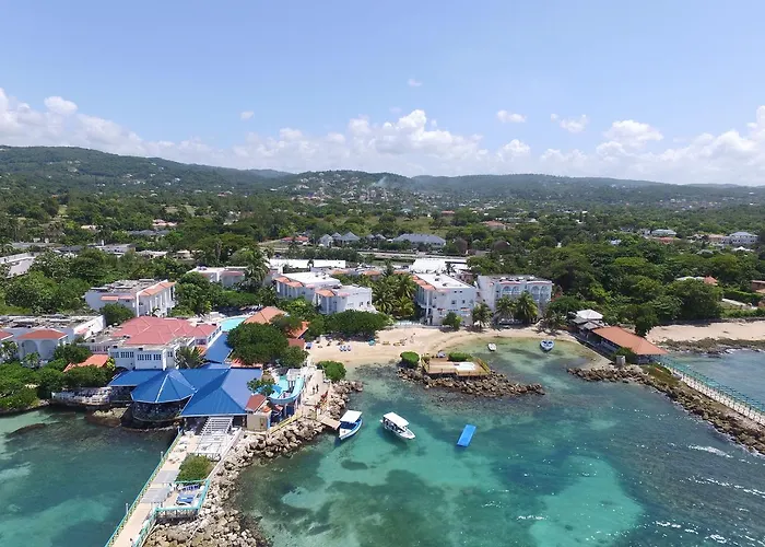 Ping Pong hotel: Franklyn D Resort & Spa All Inclusive