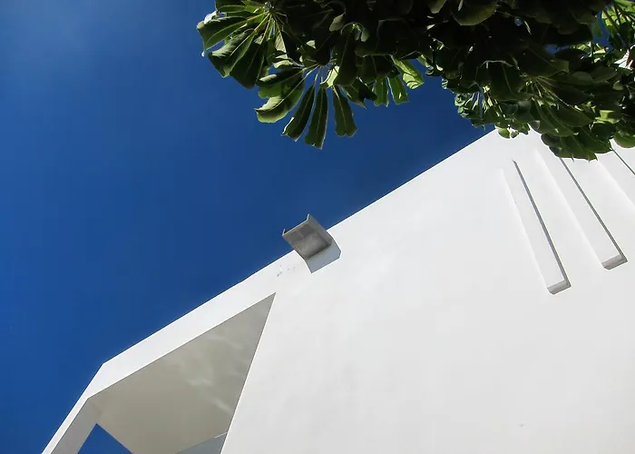s De La Marina