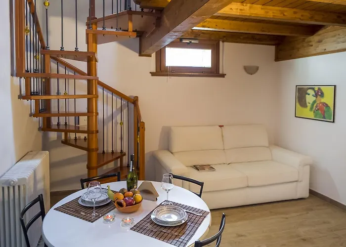  Il Borgo