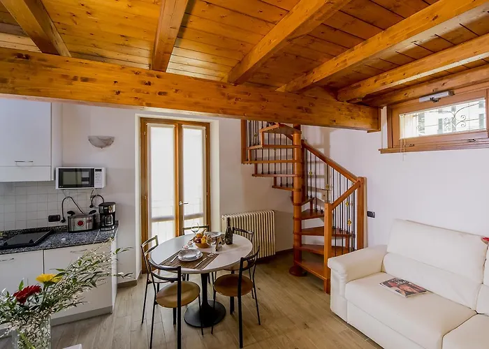  Il Borgo