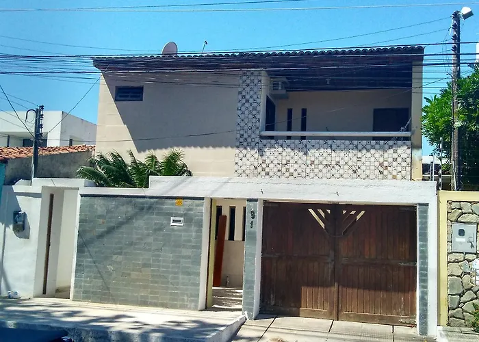  Residencial 791