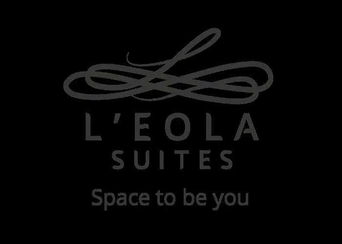 Self catering: L'Eola Suites