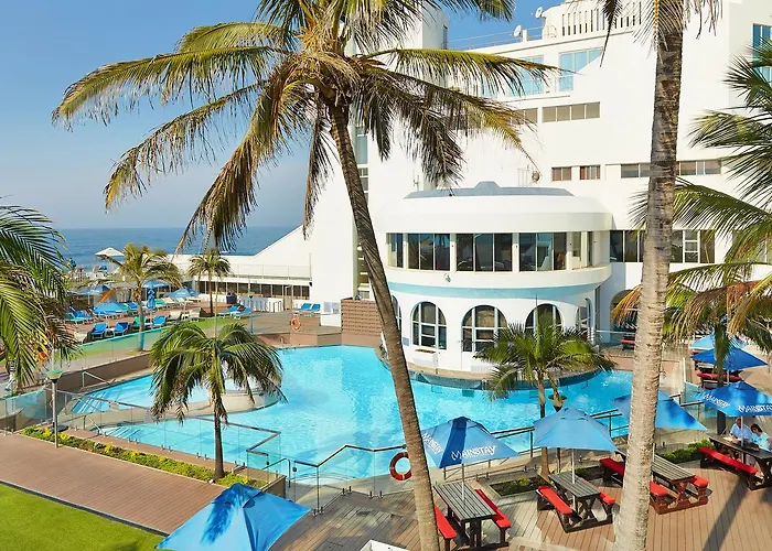 Hoteles con Jacuzzi First Group La Montagne