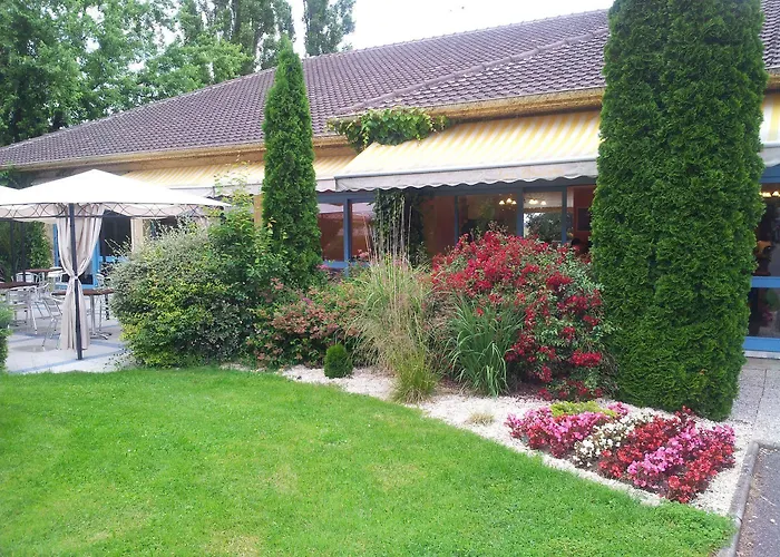 Des Dhuits