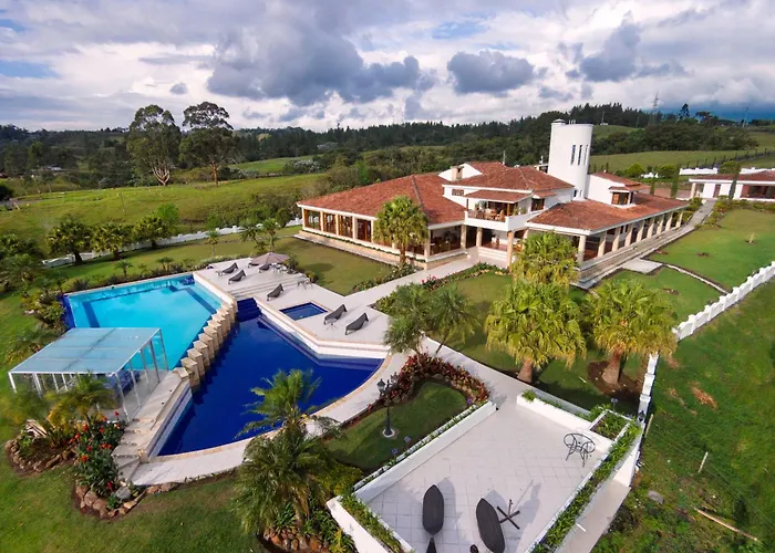 Casa Caballero Boutique