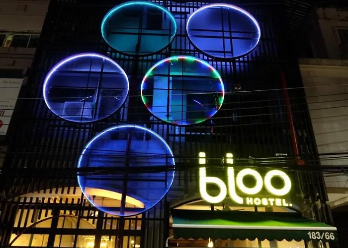 Bloo