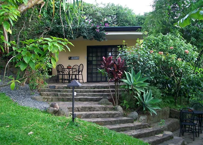 Pura Vida