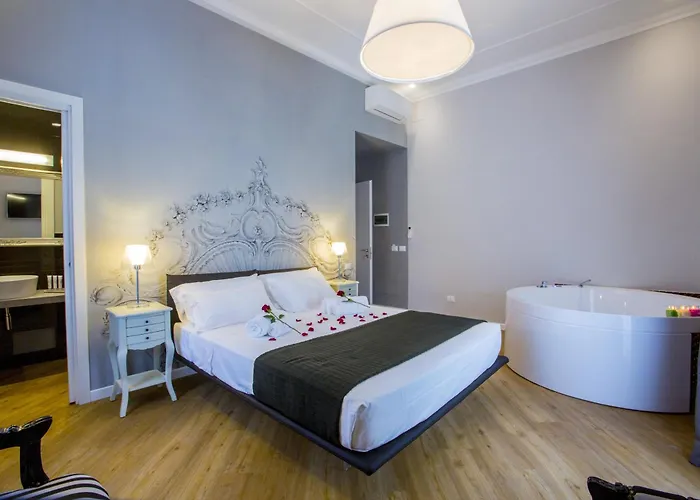  Ara Suite