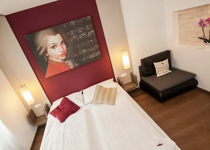 Urban Stay Villa Cicubo