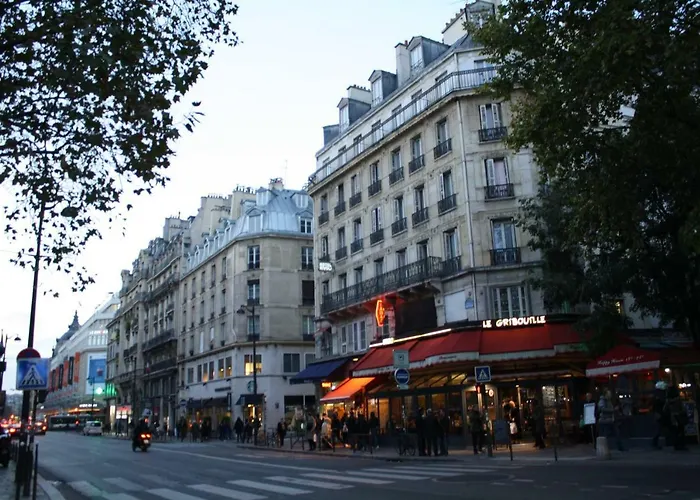  Rivoli
