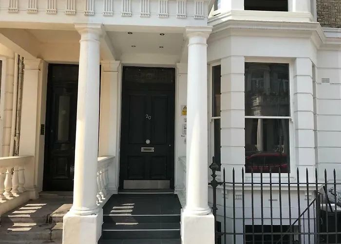 Fairholme Studios