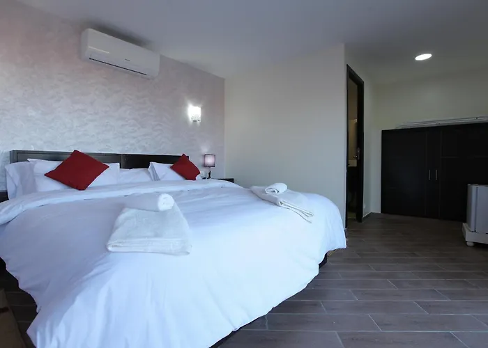 Kitesurf World