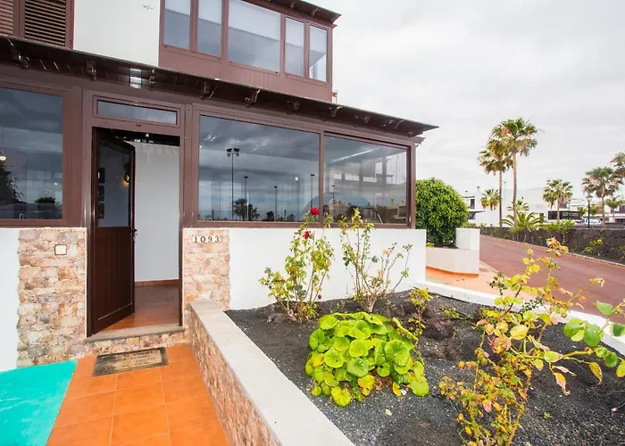Casa Lola