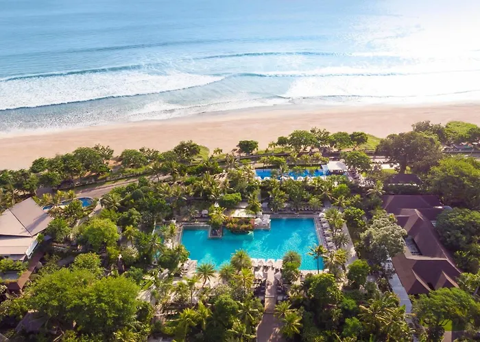 Padma Legian