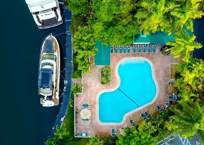 Riverside