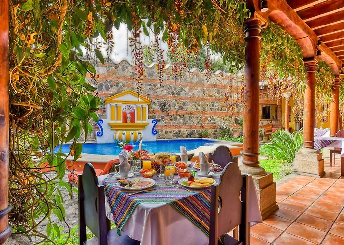 Hotel familiar: Hotel Palacio de Doña Beatriz