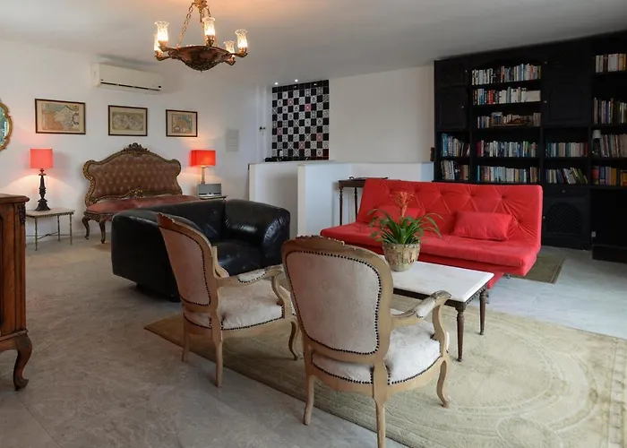 Pets Allowed Hotel Rio Boutique Suites