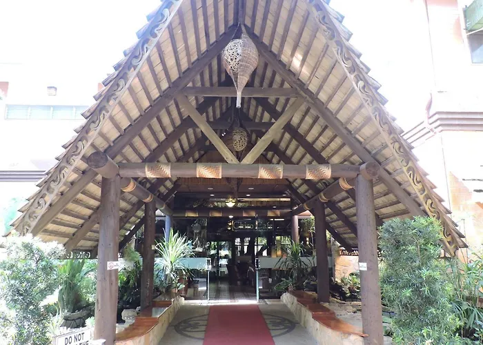 Dao Diamond & Restaurant